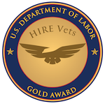 HIRE-VETS-MEDALLION-GOLD-F trans