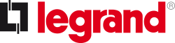 Legrand SA logo