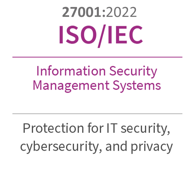 iso-27001-2022-v3