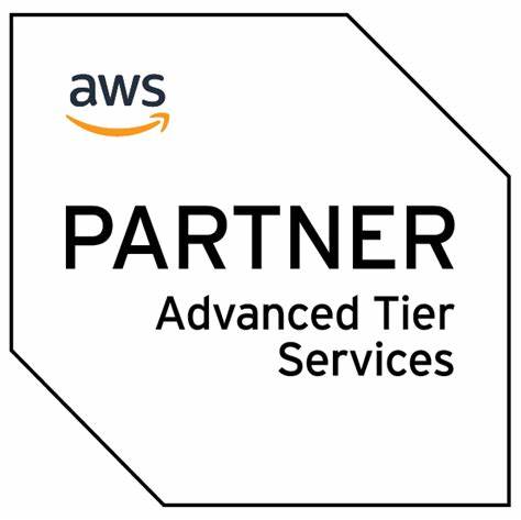 aws advanced tier services